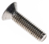 Socket Screws - 171837 - RS Components, Ltd.
