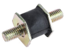 Anti Vibration Mounts - 1712653 - RS Components, Ltd.