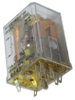 Power Relays - 7830338 - RS Components, Ltd.