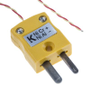 Thermocouples - 8479748 - RS Components, Ltd.