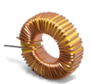 Leaded Inductors - 6171350P - RS Components, Ltd.