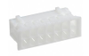 Wire Housings & Plugs - 9174692 - RS Components, Ltd.