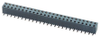 PCB Sockets - 5077550 - RS Components, Ltd.