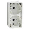 Plug Sockets - 2876006 - RS Components, Ltd.