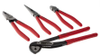 Plier Sets -- 1981818 - Image