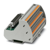 Interface Modules - 8572506 - RS Components, Ltd.