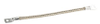 Braided Wire - 489214 - RS Components, Ltd.