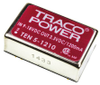 DC-DC Converters - 2932690P - RS Components, Ltd.
