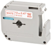 Label Printer Tapes - 4611862 - RS Components, Ltd.