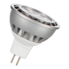 LED Bulbs - 482511 - RS Components, Ltd.