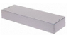 Instrument Cases - 2664958 - RS Components, Ltd.