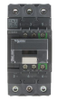 Contactors - 1353968 - RS Components, Ltd.