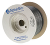 Cable Sleeves -- 1119616 - Image