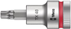 Sockets - 1230501 - RS Components, Ltd.