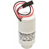PSR-11-75-KE10D OEM oxygen diving sensor for Max O2+ -  - Analytical Industries Inc.