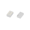 RF Directional Coupler - 931-MHC125ATR-ND - DigiKey