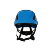 Personal Protective Equipment (PPE) - 19-X5003-ANSI-ND - DigiKey