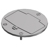 Unclassified - 6308-P60GFCI-AL-ND - DigiKey