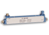 Directional Couplers 152613 - 152613 - KRYTAR, Inc.