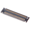 Arrays, Edge Type, Mezzanine (Board to Board) - 5033041642-ND - DigiKey
