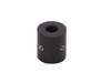 Fiber Bundle Ferrule, 11mm, 0.16 inch Inner Dia., 0.48 inch Length - 77663 - Newport MKS