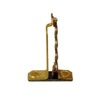 Accessories - 5730-FH37-ND - DigiKey