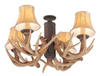 MC116WI-L Fans-Light Kits - 660721 - Capital Lighting, Inc.