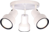 Semi-Flush Mts.-Spot Lights - 356332 - Light Center (The)