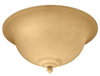 MC213CZG Fans-Light Kits - 693827 - Capital Lighting, Inc.