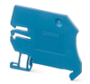 DIN Rail Terminal Accessories - 2163479 - RS Components, Ltd.
