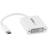 USB Video Adapters - 1765805 - RS Components, Ltd.