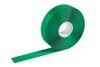 Safety & Hazard Tapes - 655354 - RS Components, Ltd.