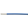 Hook Up Wire - 3980971 - RS Components, Ltd.