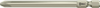 Screwdriver Bits - 2666237 - RS Components, Ltd.