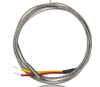 Thermocouples - 2684421 - RS Components, Ltd.