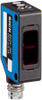Photoelectric Sensors - 2669258 - RS Components, Ltd.