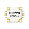 18GHz Rf Amplifier -- 860-QPA2966