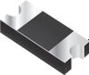 Schottky 20V 1A Diode and Rectifier - 280-CD123D-B120R - ERSAELECTRONICS PTE. LTD.