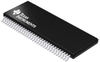 TSSOP Interface Transceiver IC - 710-SN75LVDS386DGGR - ERSAELECTRONICS PTE. LTD.