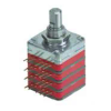 Logic IC - 507-25BSR22-G-1-16C - ERSAELECTRONICS PTE. LTD.