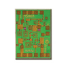Rf Mixer - 861-HMC264-SX - ERSAELECTRONICS PTE. LTD.
