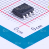 3V 40V 1.5A SOIC DC-DC Converter IC - 715-MC34063BD - ERSAELECTRONICS PTE. LTD.