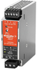 Connect Power Single-Phase PRO-H -- CP T SNT 90W 24V 3,8A - Image