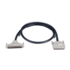 D-Sub Cables - 2084-PCL-101100SB-2E-ND - DigiKey