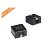 Fixed Inductors -- 4044-CSBX0640-1R0MCT-ND - Image