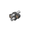 Light Pipes - 492-MLPS-B-2-0201-BB-2-PLPC2-8MM-ND - DigiKey