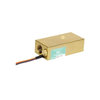 Unclassified - 5879-AFS-131-ND - DigiKey