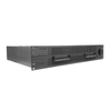 Uninterruptible Power Supply (UPS) Systems -- 4887-T100108558-02-LF-ND - Image