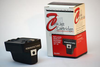 HP 02XL C8721WN Reman Blk Ink TC - 102004626 - LaserCycle