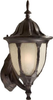 1788-01-32 Exterior -Wall Mount - 416238 - Capital Lighting, Inc.